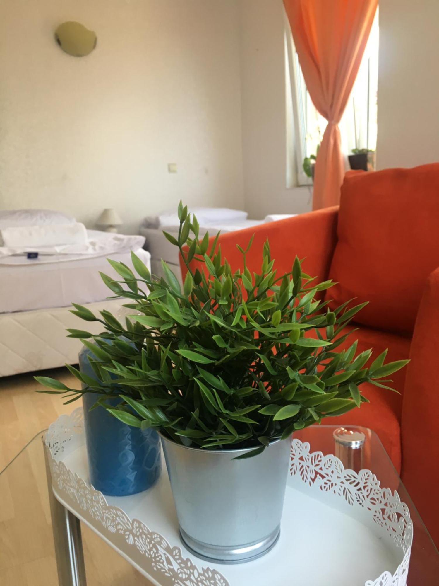 Sunray Guest House, Private Rooms & Apartment With Lovely Sea View Varna Buitenkant foto