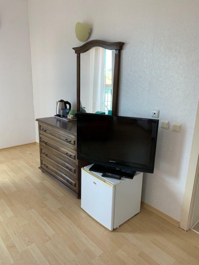 Sunray Guest House, Private Rooms & Apartment With Lovely Sea View Varna Buitenkant foto